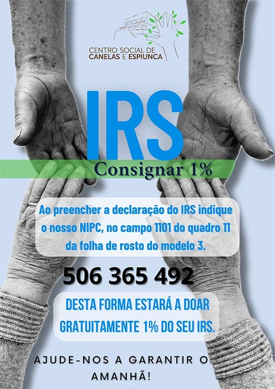 IRS