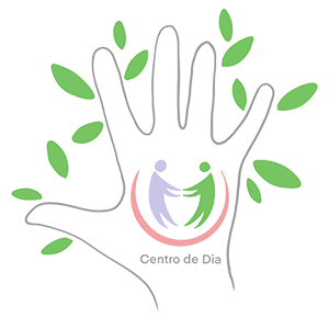 Centro de Dia